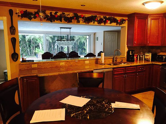 4th image of 1005 San Pedro Dr