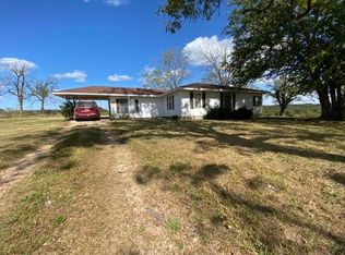 5521 Girlstown Rd, Mountain Grove, MO 65711