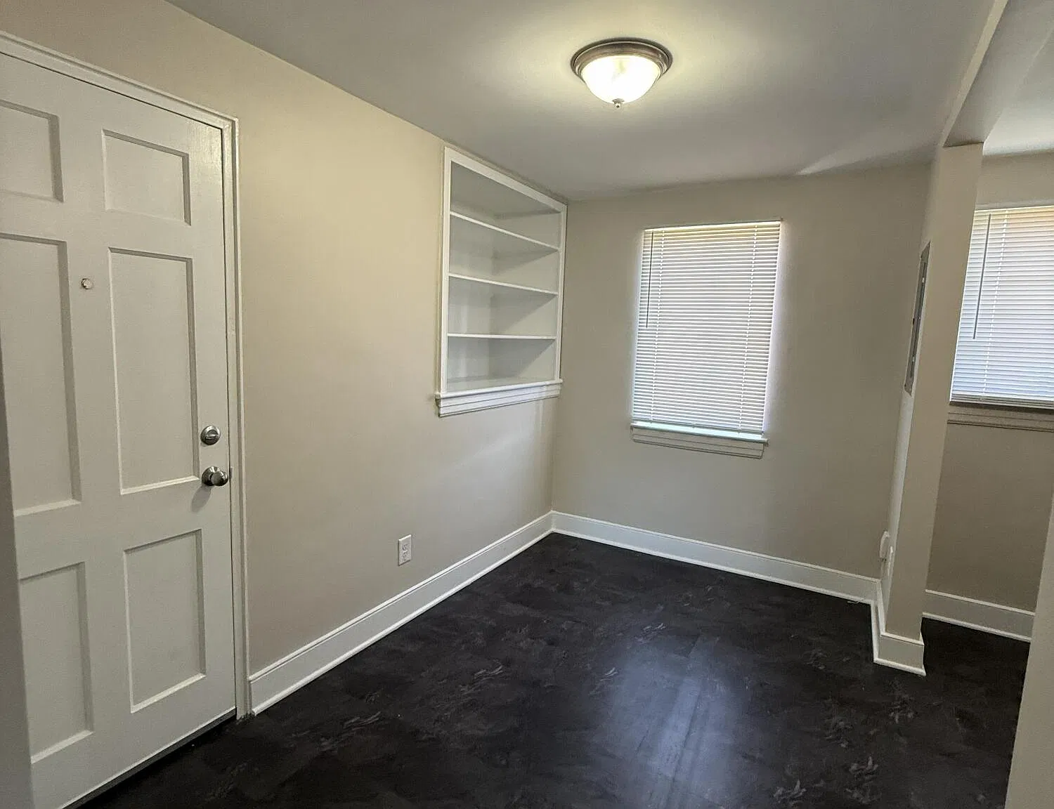 2 bed, 1.0 bath, 850 sqft, $1,175 — Photo 4