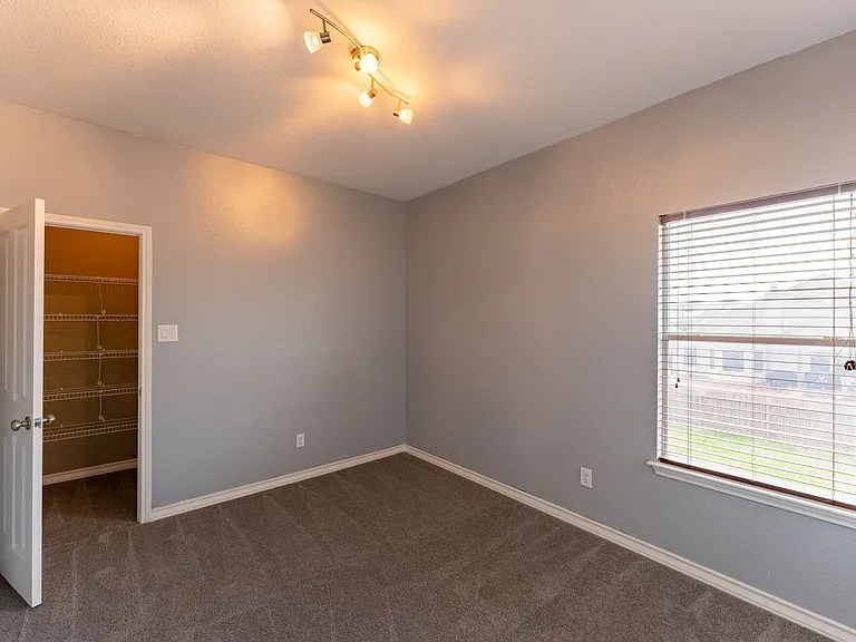 119 Emory Fields Dr — Photo 25