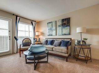 10701 Sabo Rd APT 802, Houston, TX 77089