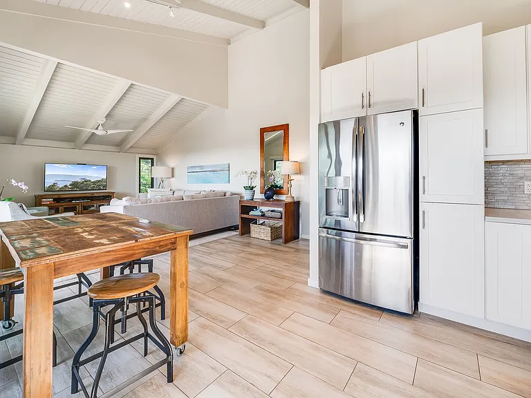 Wailea Ekolu Pl — Photo 14