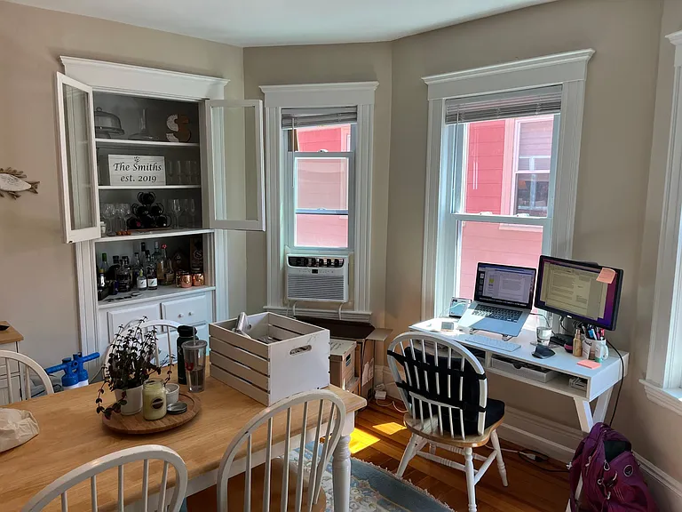 227A Summer St #2 — Photo 7