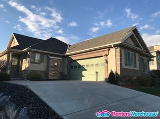 4327 N Chestnut Oak Dr, Lehi, UT 84043