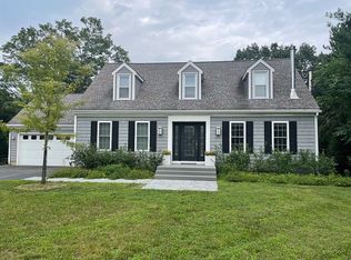 360 Route 217, Hudson, NY 12534