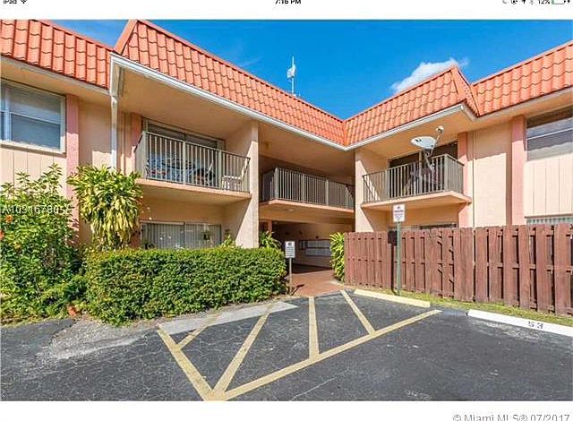 1st image of 10511 SW 108th Ave #293