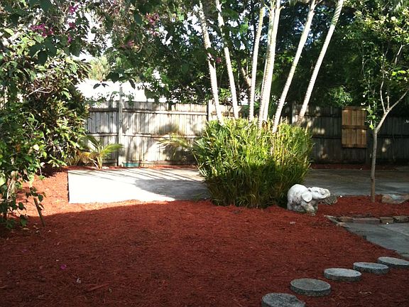 4th image of 309 NW 4th Ave