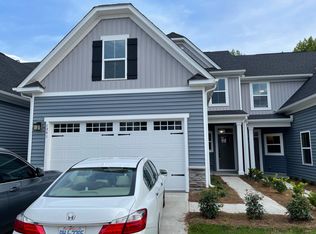 1341 Kristy Lynn Dr, Monroe, NC 28110