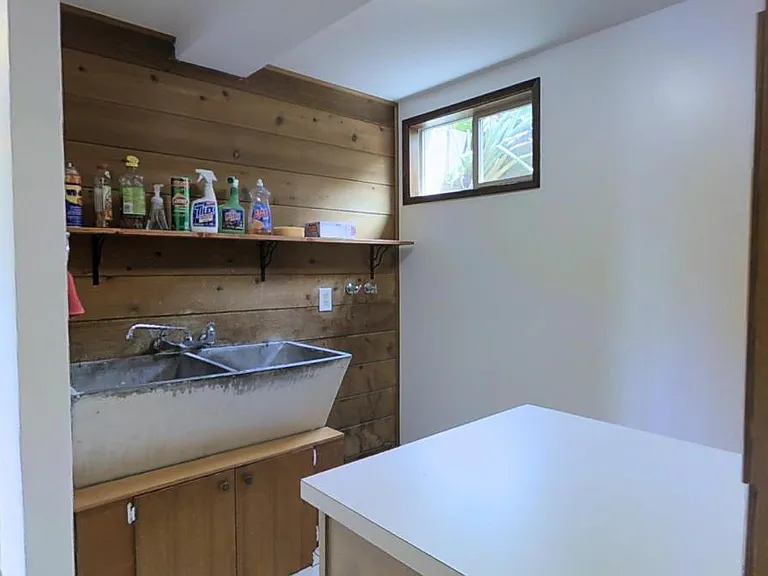 88 Monterey Pl NE — Photo 19