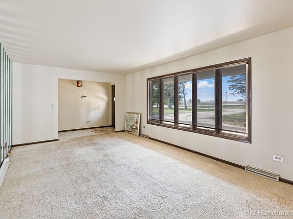 4th image of 32649 S Ashland Ave