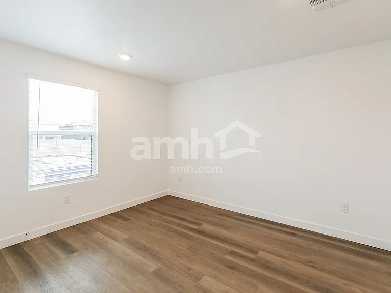 9559 E Friedel Dr — Photo 19