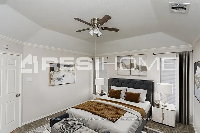 3853 Alto Ave — Photo 12