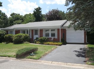 51 Constitution Blvd, Whiting, NJ 08759