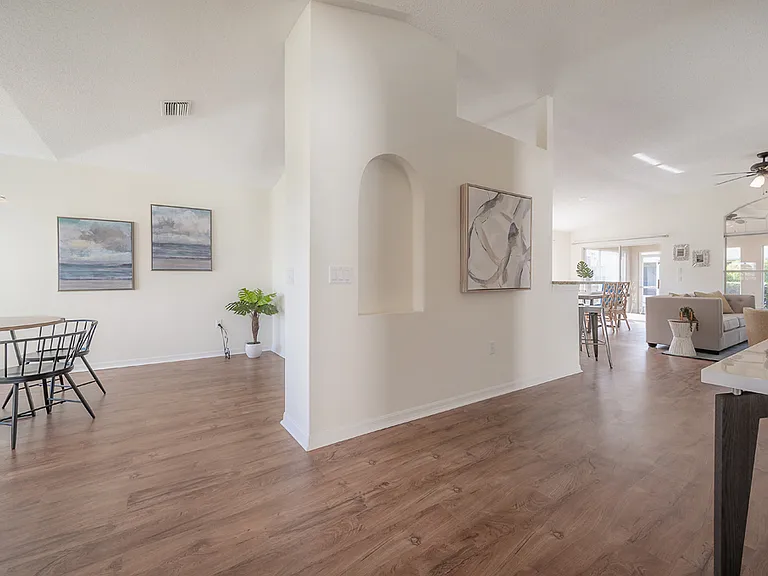 1639 Arbor Knoll Loop — Photo 8