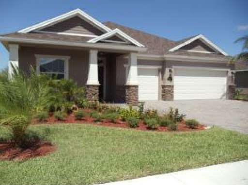 1st image of 3635 Joram Dr