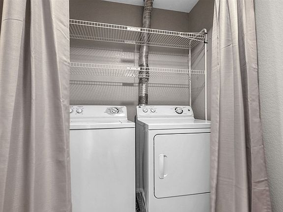 3rd image of 20610 60th Ave W APT F
