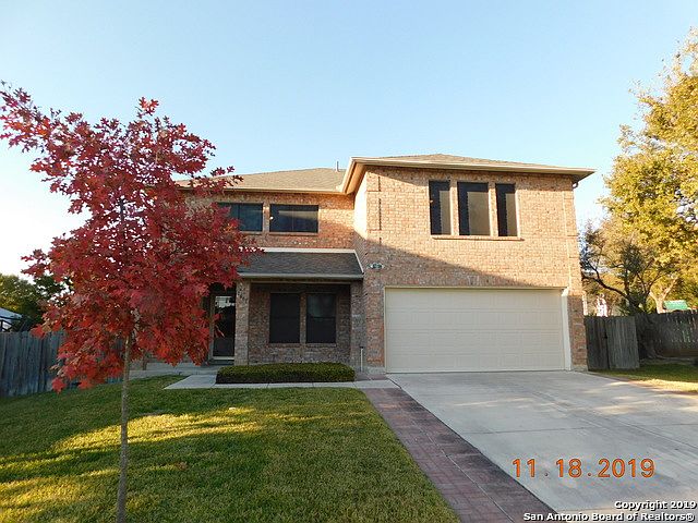 1st image of 1661 Yucca Park