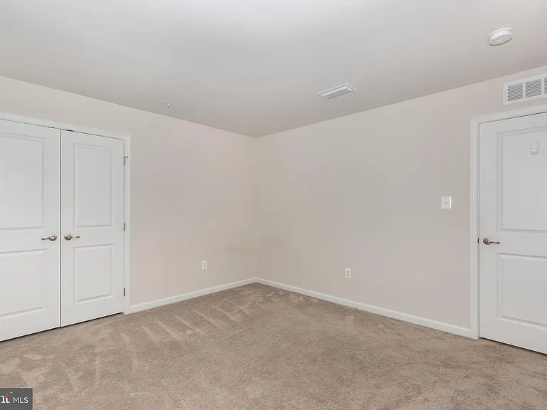 112 Sherman Way — Photo 42