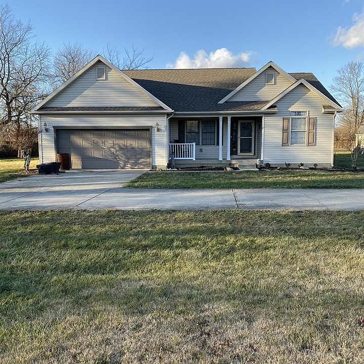 1st image of 404 Mill Creek Ln
