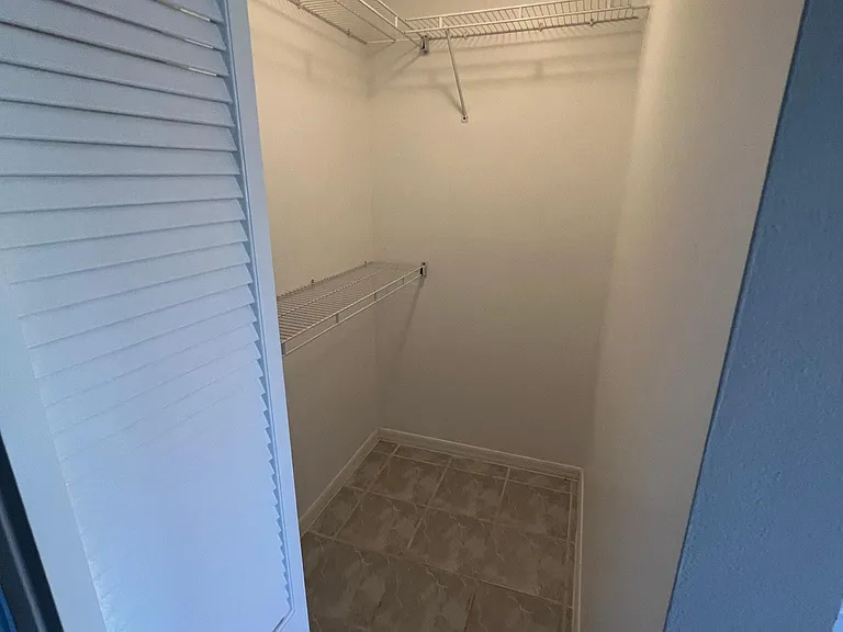 11437 Peachstone Ct — Photo 10