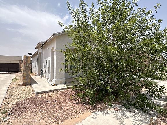 3rd image of 14356 Seth Payne Dr