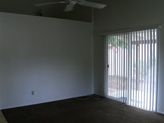 4th image of 5135 E Evergreen St Unit 1247