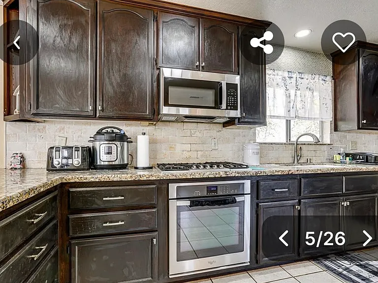 5051 E Liberty Rd — Photo 13