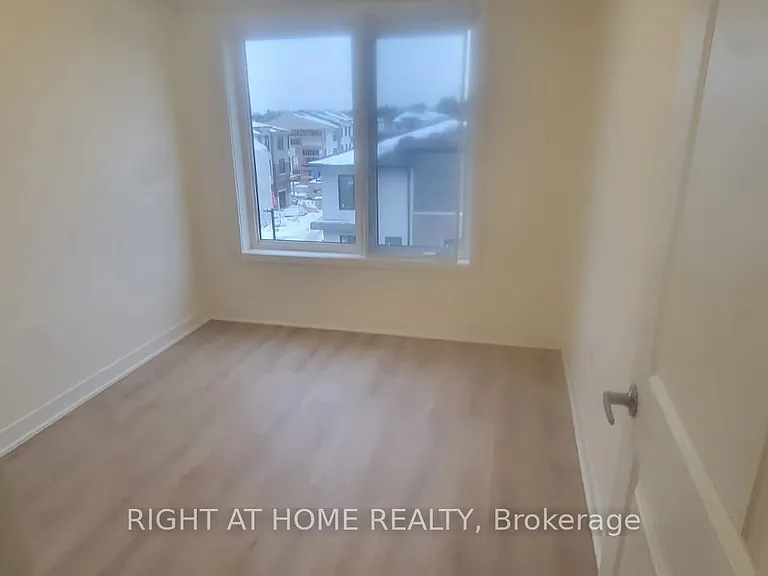 1695 Dersan St #327 — Photo 10