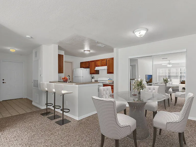 5000 Millenia Blvd — Photo 17