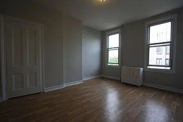 Rented by Sterling Group Developers