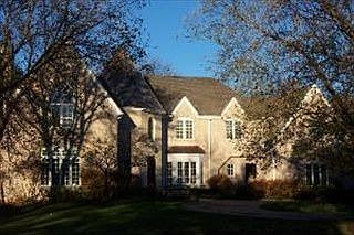 1st image of 610 Newcastle Dr