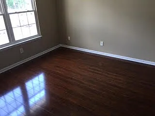 607 Crows Nest Ct — Photo 6