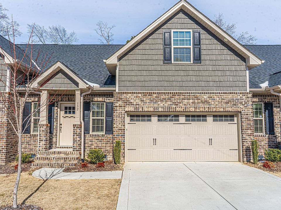 1st image of 152 Lark Dr