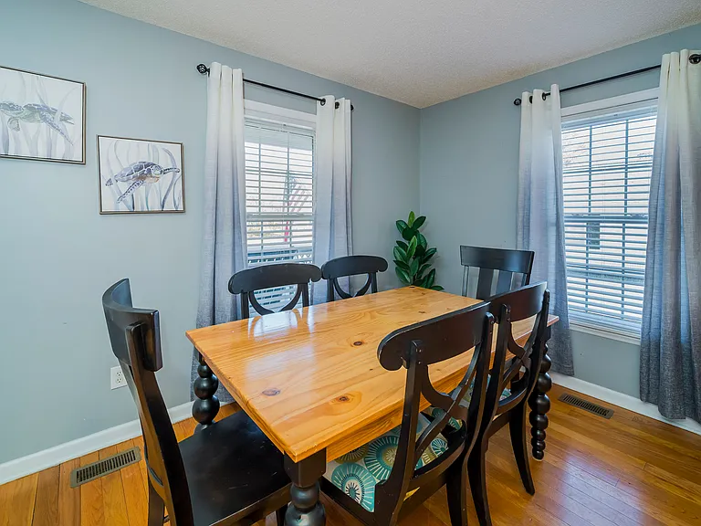 2805 W Oak Island Dr — Photo 10