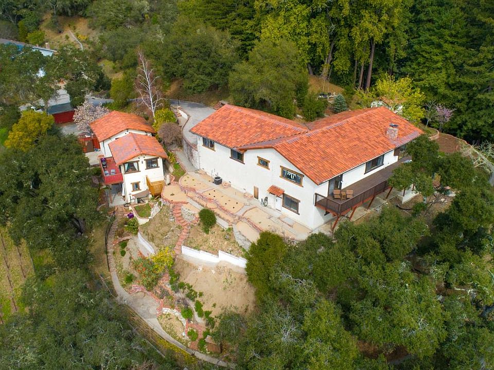 1st image of 239 Blossom Way