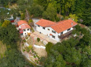 239 Blossom Way, Scotts Valley, CA 95066