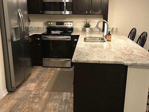 3rd image of 53 Lake Link Cir SE