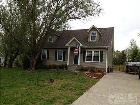 1st image of 849 Merritt Lewis Ln