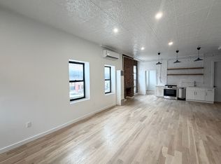 164 S 4th St #2, Brooklyn, NY 11211