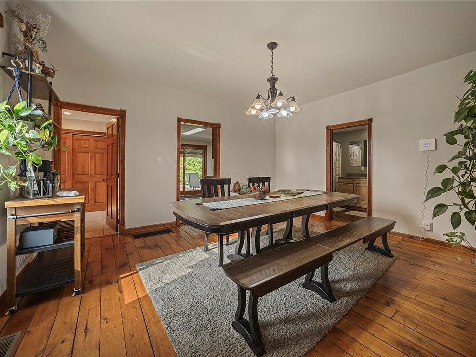 1st image of 273 Buena Vista Ave