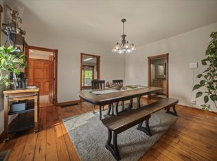 273 Buena Vista Ave, Utica, OH 43080