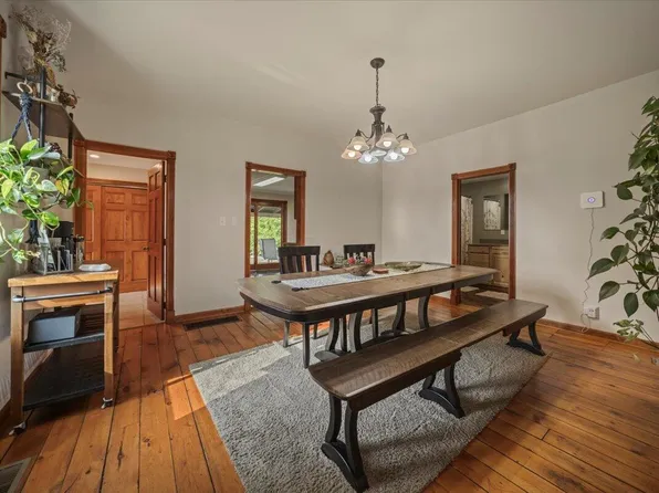 273 Buena Vista Ave, Utica, OH 43080