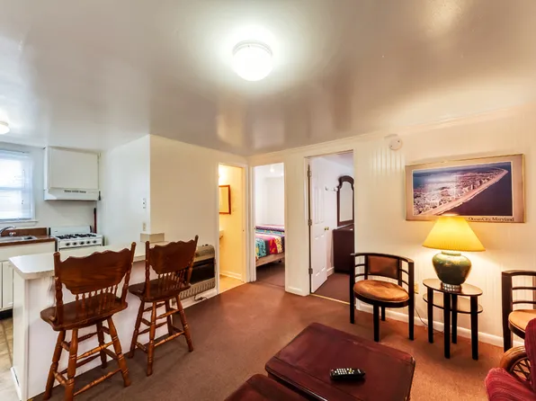 103 Talbot St, Ocean City, MD 21842
