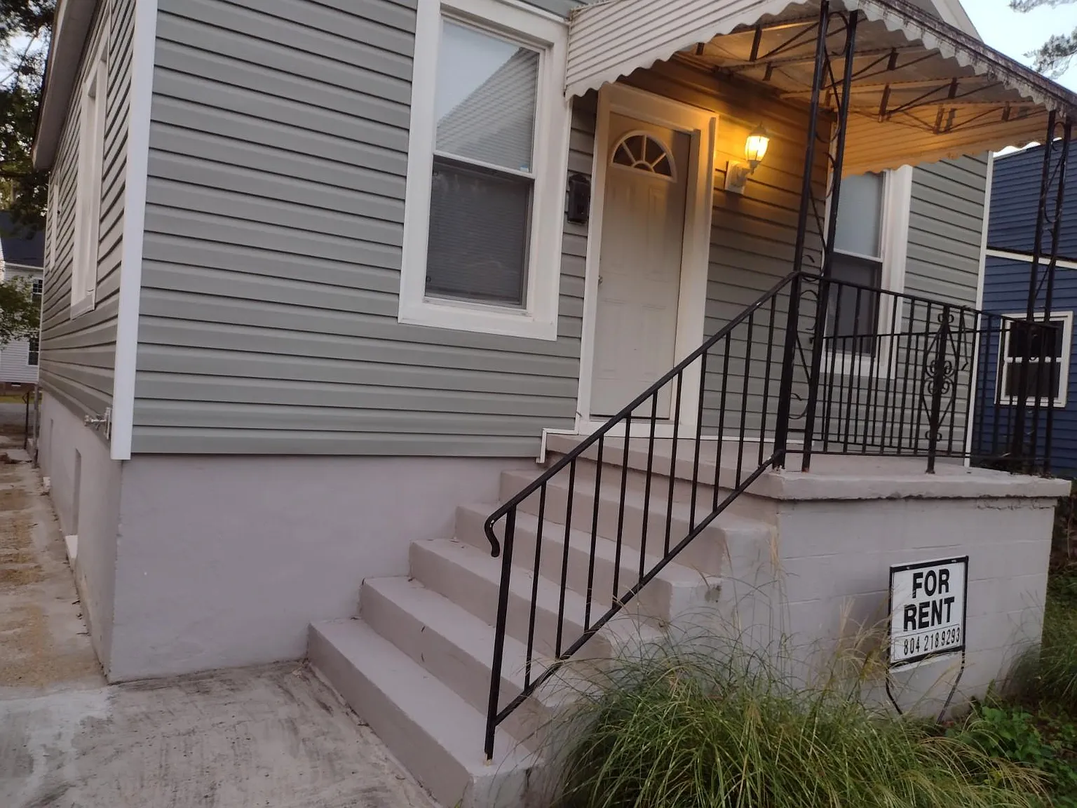 713 Arnold Ave — Photo 2