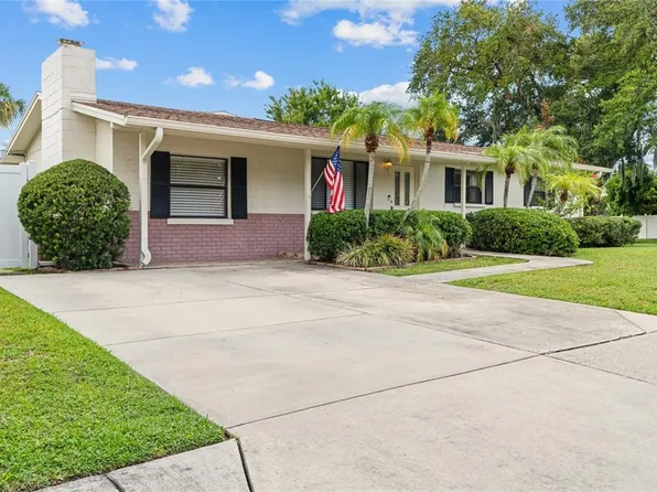 6320 57TH AVENUE N, ST PETERSBURG, FL 33709