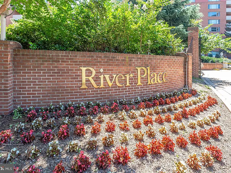 1121 Arlington Blvd #230 — Photo 20
