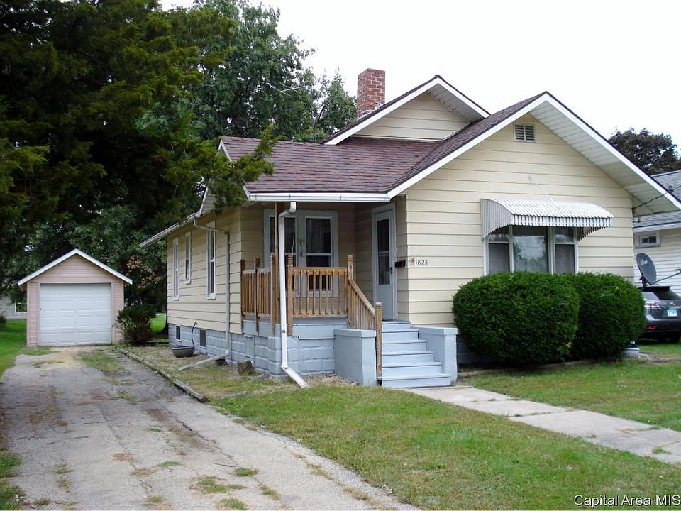 1st image of 1823 Grand Ave