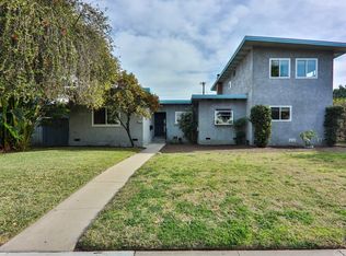 9324 Paramount Blvd, Downey, CA 90240