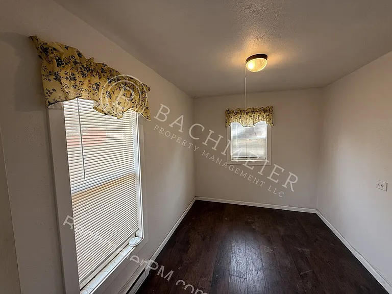 120 SE 17th St — Photo 7