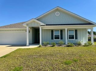 8802 Seastar Cv, Foley, AL 36535